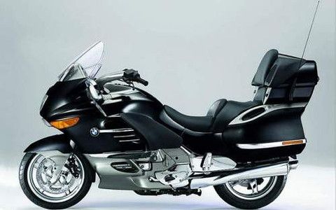 Bmw K1200lt Where Is The Motter Service Manual Free Download